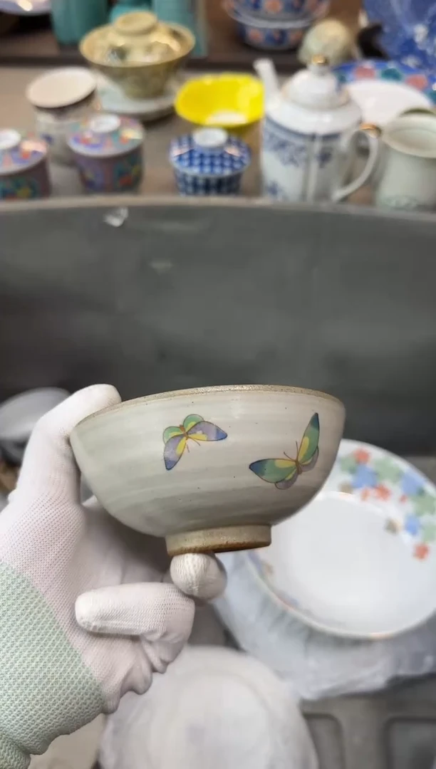 摆件总****朕瓷器瓷器瓷器瓷器