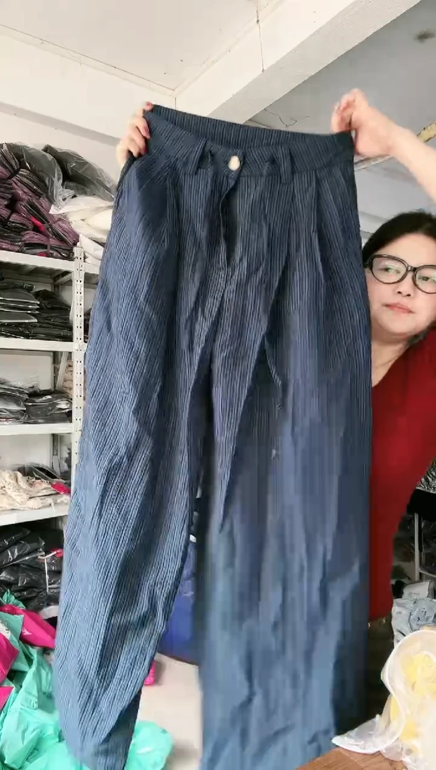 NO退NO换 编号112