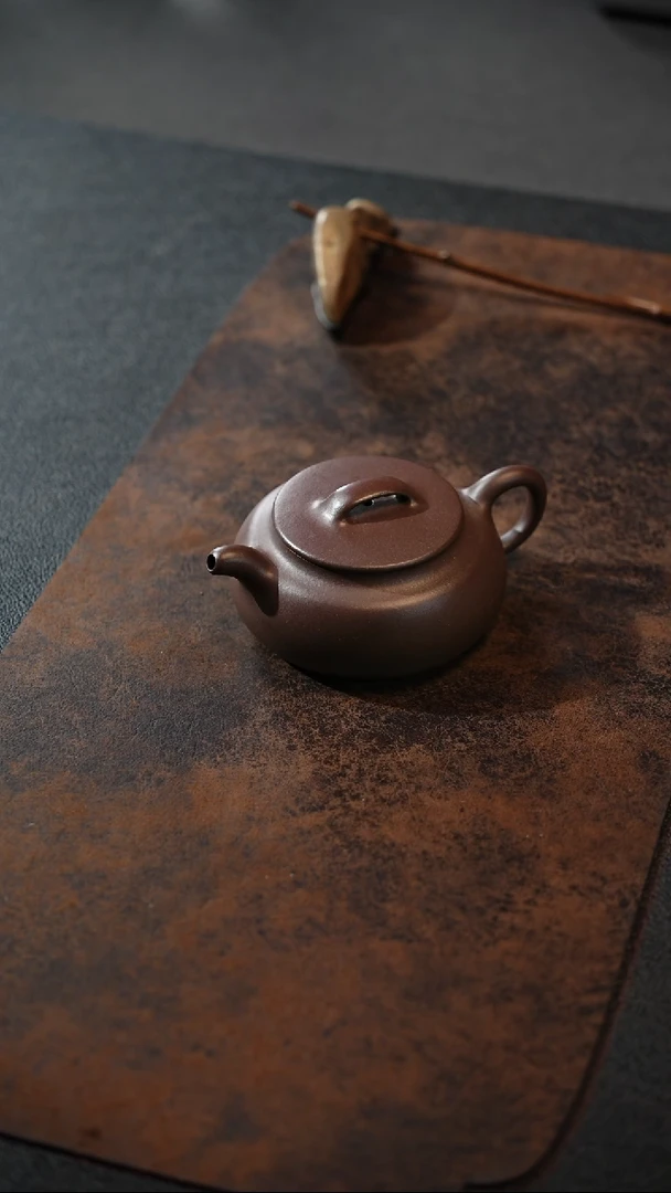 【闪购商品】紫砂茶壶111111111111111111