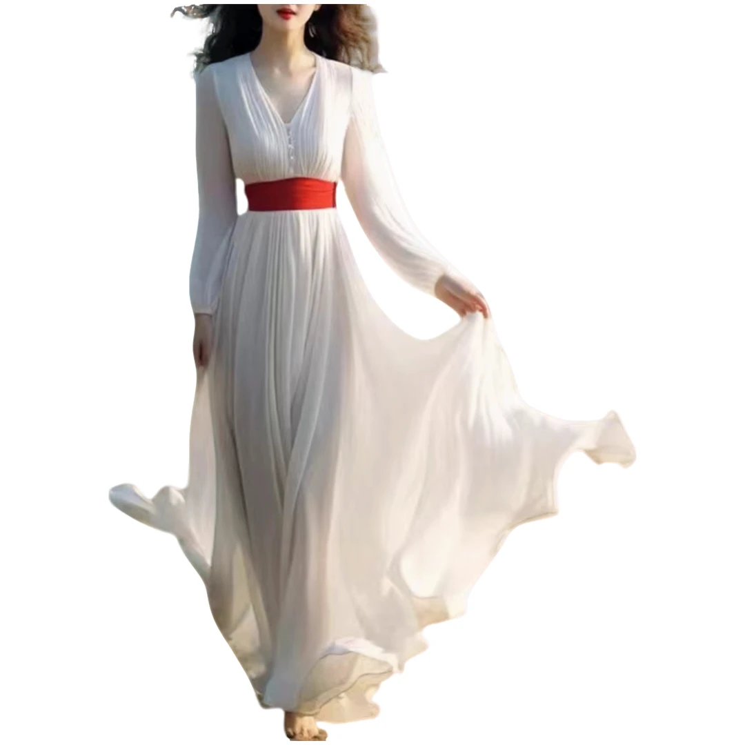 【时尚潮流大码女装连衣裙 风衣 外套 裤子 短裙】 1191-1200