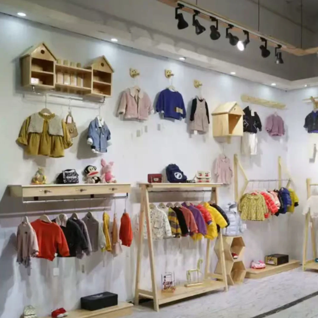 时尚男童帅气套装