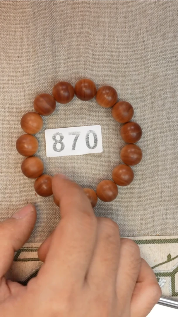 檀香木其他老山檀香王1.5