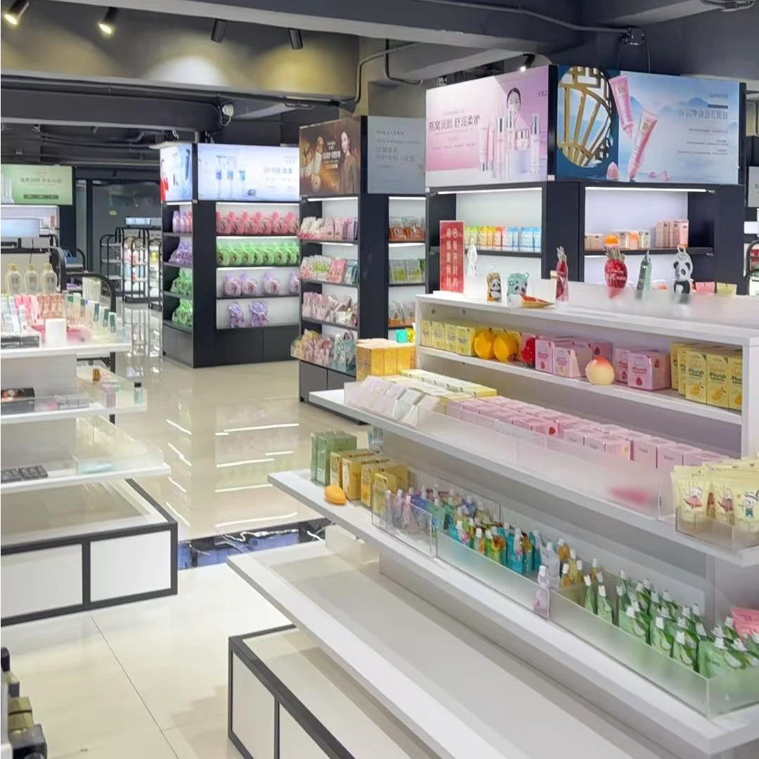 M【清！清！】67孤品清仓家用毛巾床盖