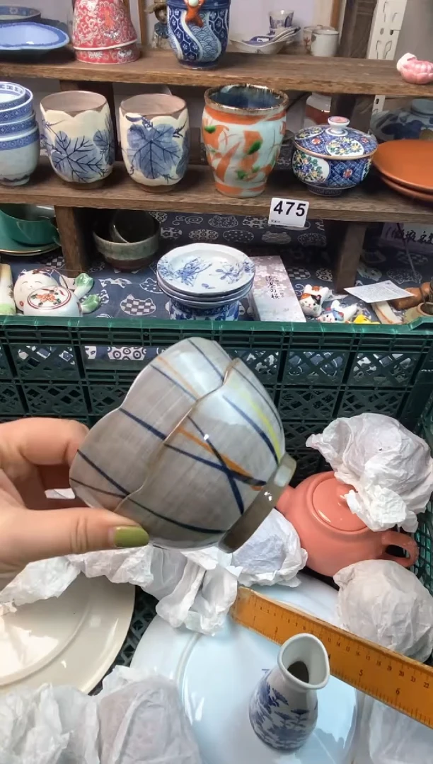瓷片K***珺