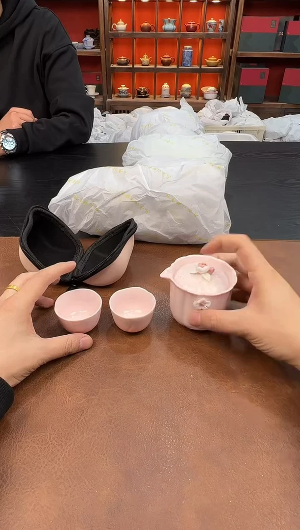 【闪购商品】瓷片111111111111111