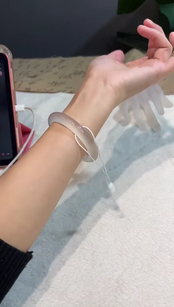 定制玛瑙50.51鉴赏期48小时