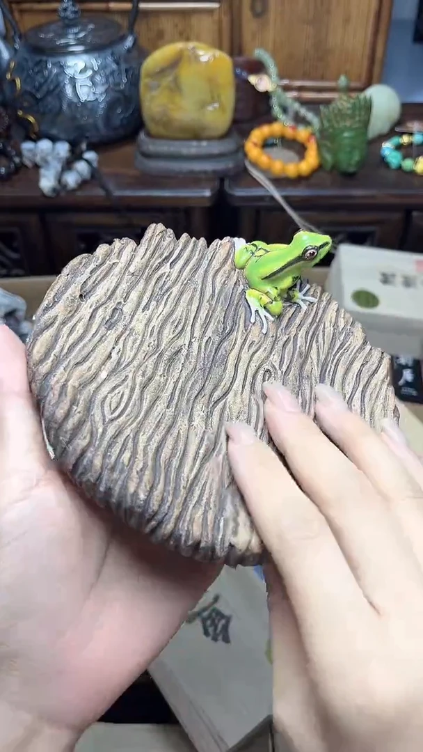 1瓷器瓷器瓷器瓷器