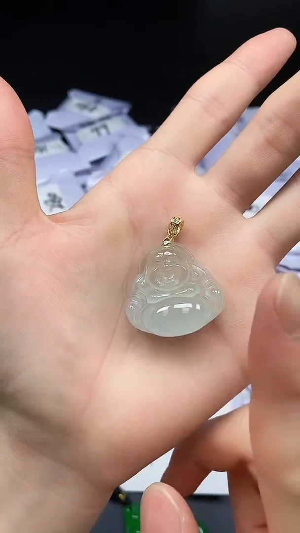 所见即所得/一物一图（加扣头）31