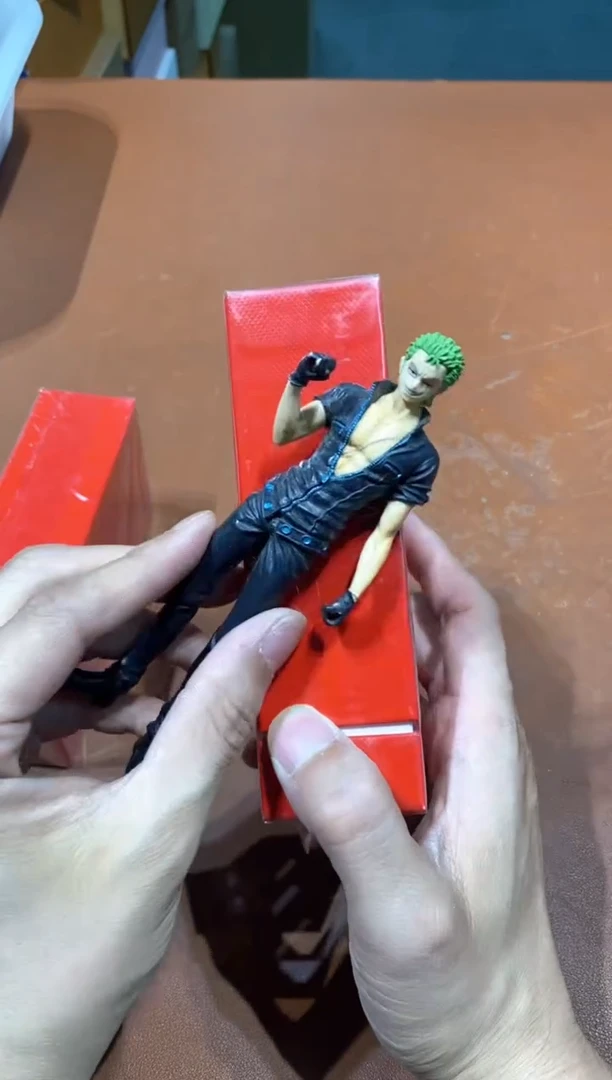 老二精选工艺品小**①3639