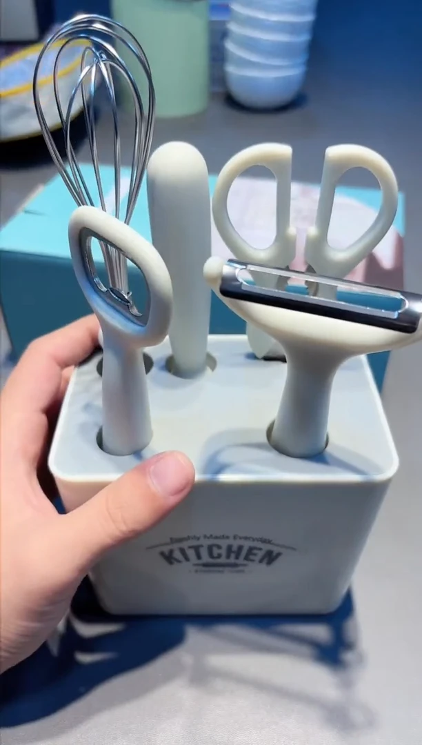 【闪购商品】好物名品购物好物名品购物