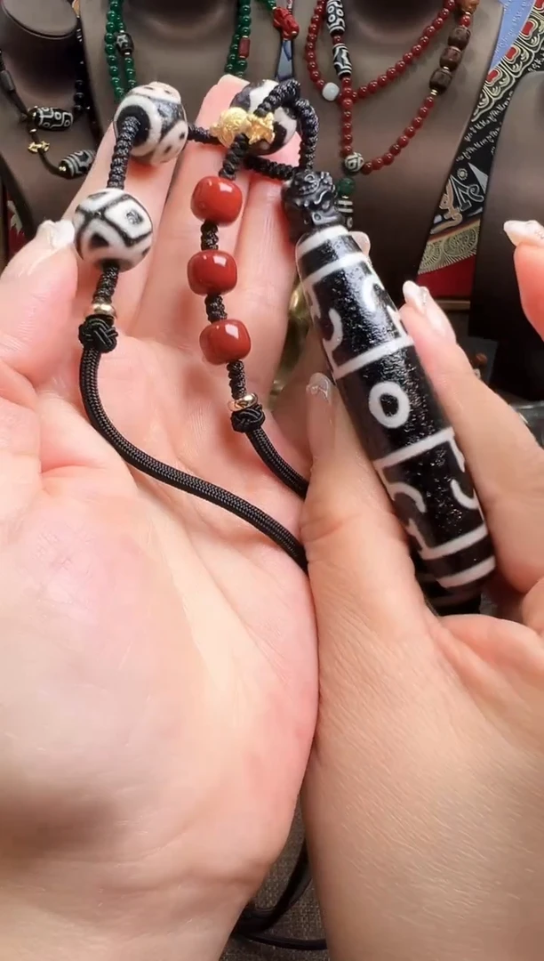 【闪购商品】玛瑙/玉髓1未镶嵌莲师