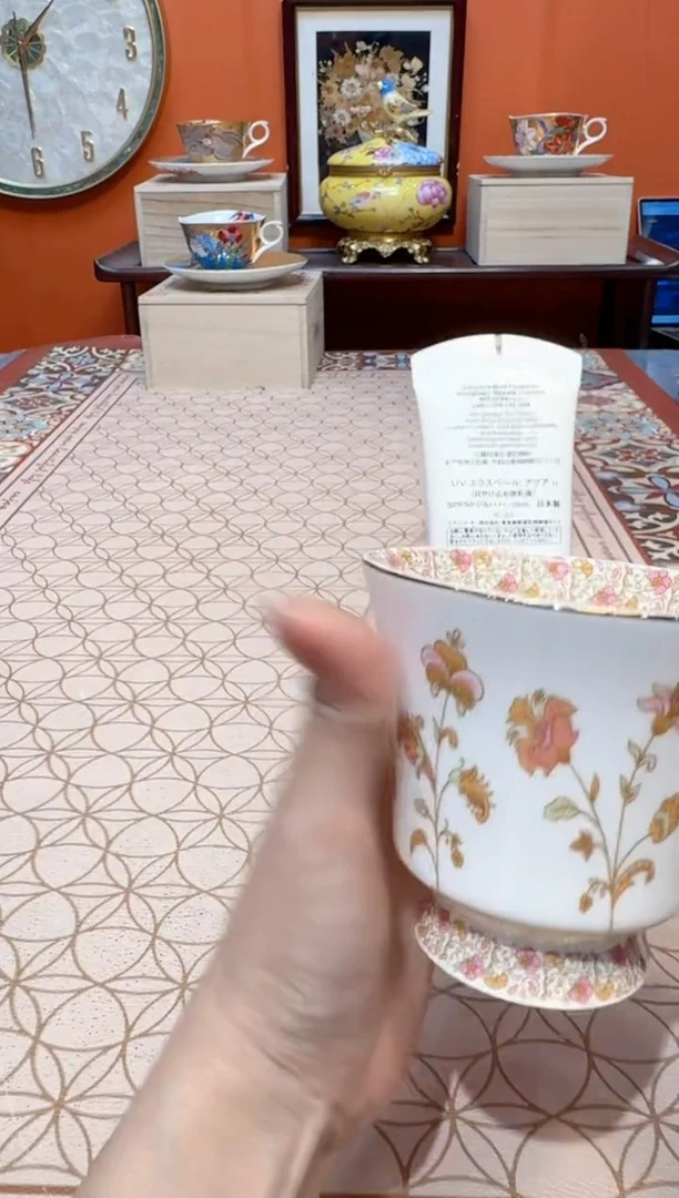 瓷片5杯杯杯杯杯杯杯杯杯杯杯杯杯杯