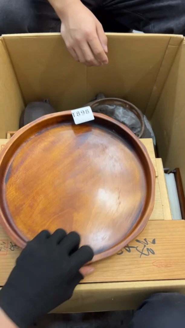 其他十****光898中古商品谨慎参拍