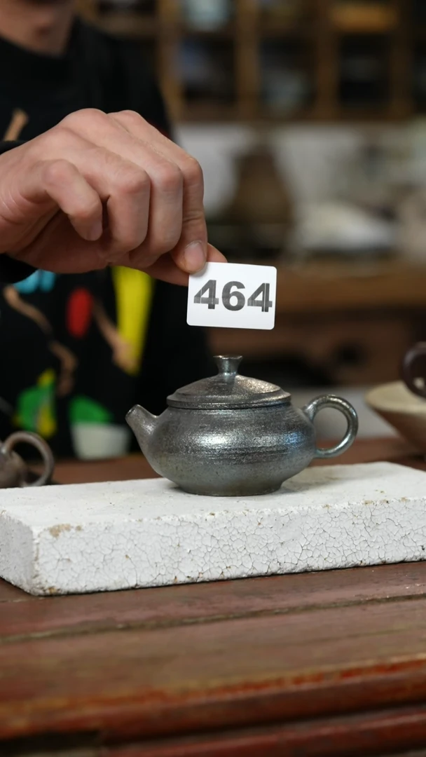 瓷片?标题标题标题标题