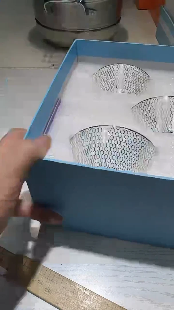 瓷片生活的本意就是开心@@1