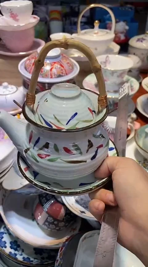 瓷片1111111111111@@1