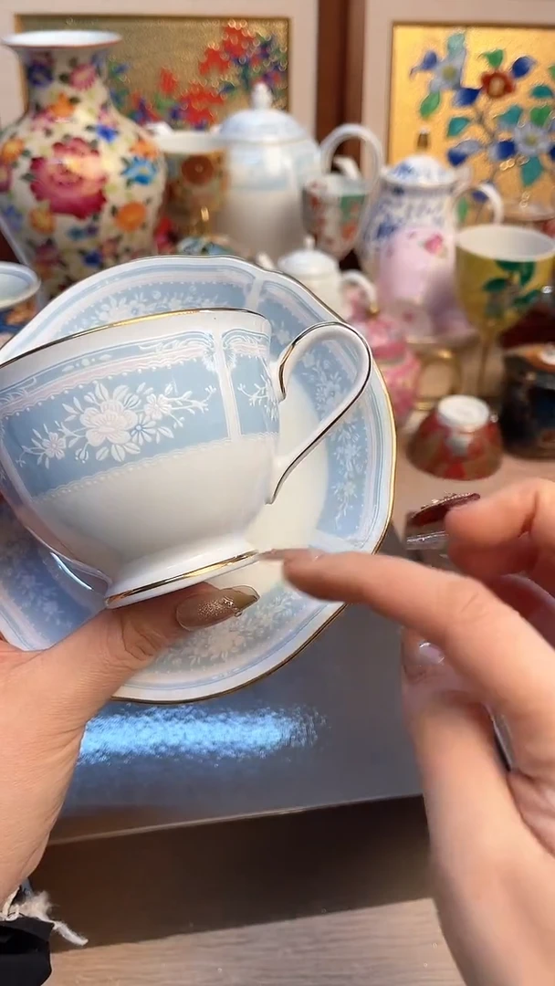 瓷片陶瓷陶瓷陶瓷陶瓷