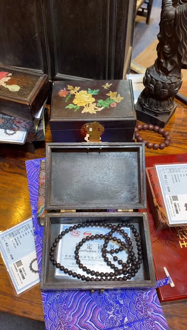 【闪购商品】木工艺品 福利 捡漏 11
