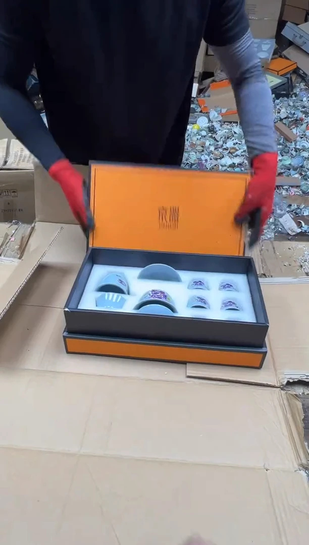 留冰瓷器商品@@@@@@@@@