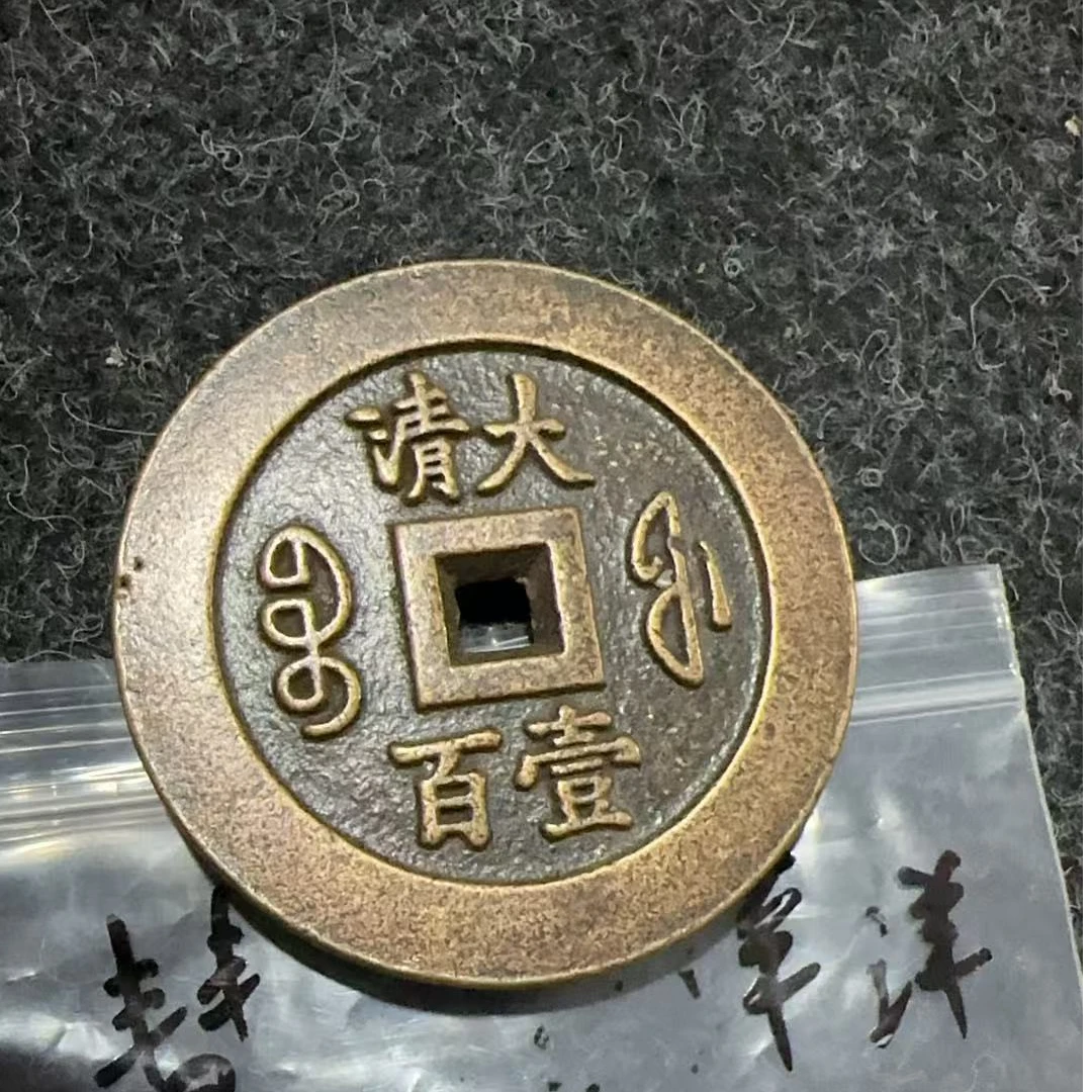 家居摆件精美摆件家居装饰87