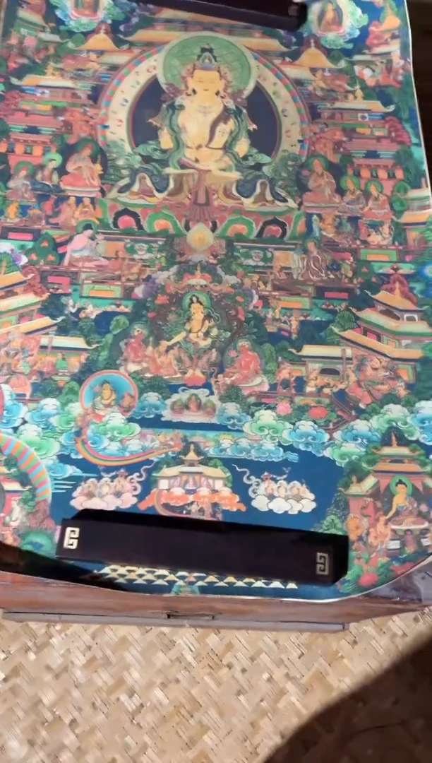 永优文化精品精品AA51