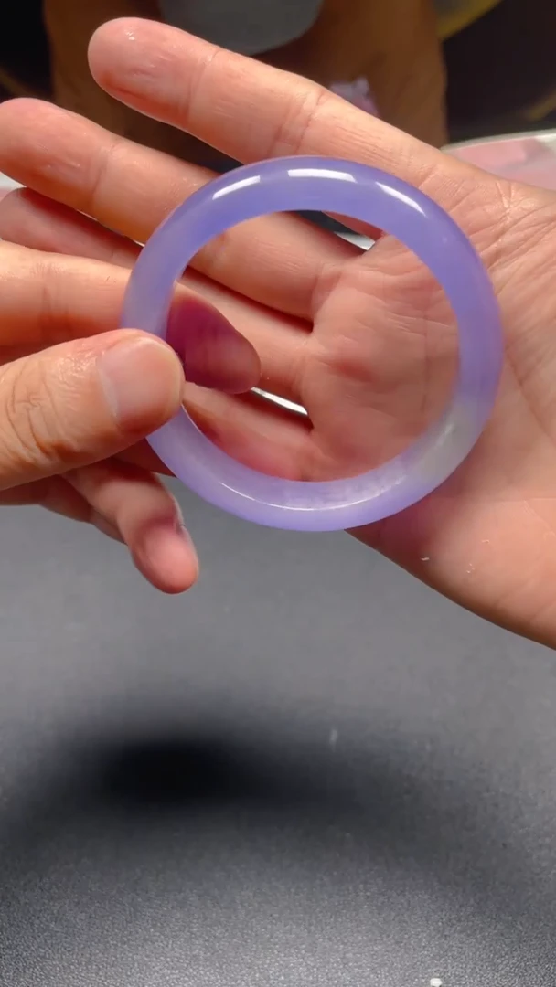 下方闪购链接拍完联系客服确认圈口23