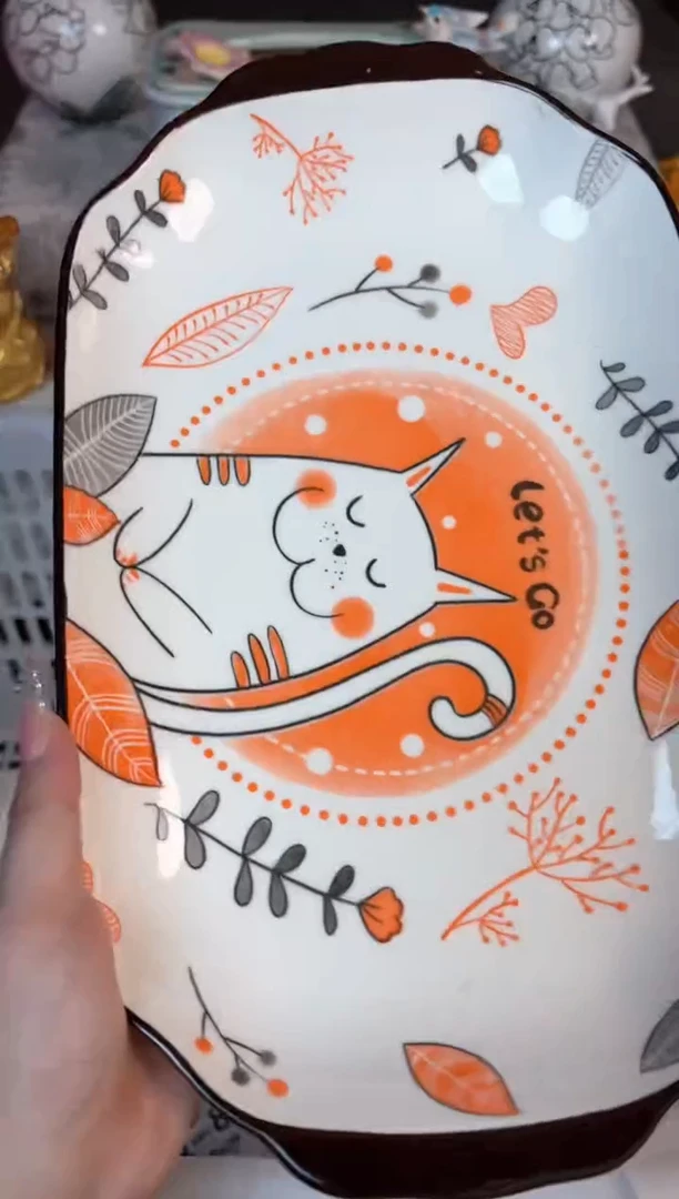 瓷片834默认微瑕15包邮库存1件