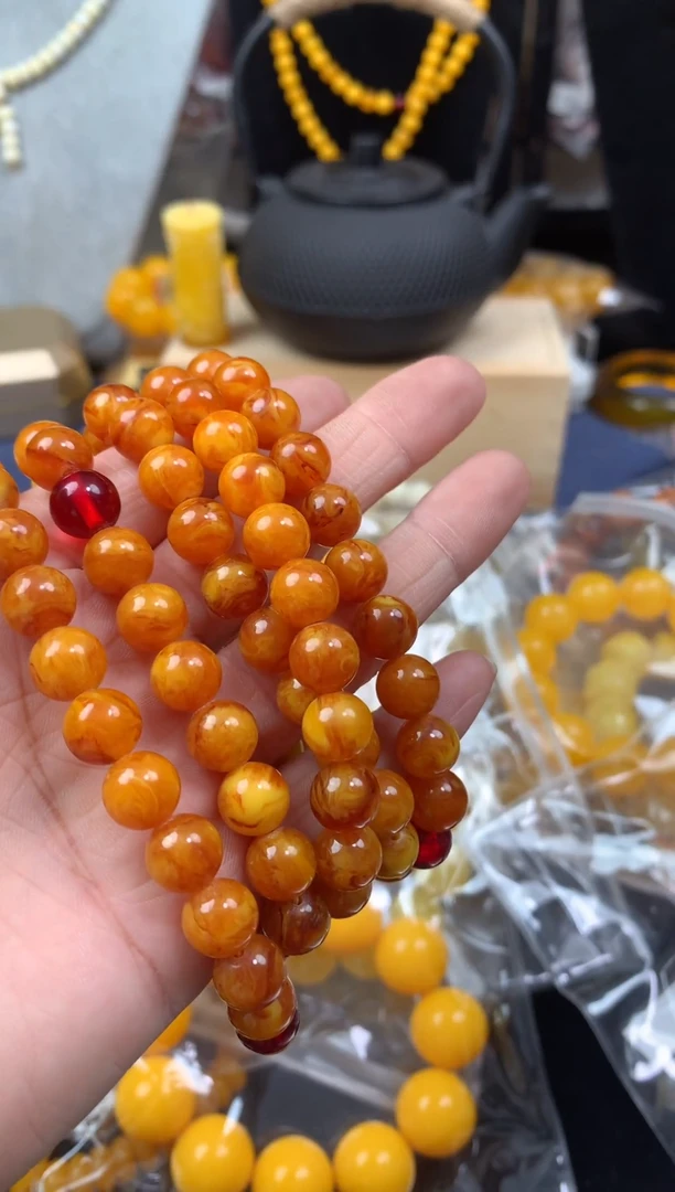【闪购商品】时尚摆件密胺瓷片密胺瓷片014