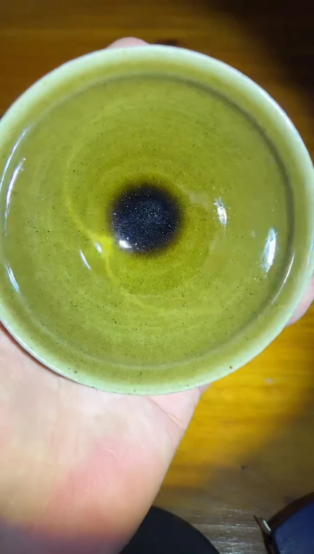 茶盏2合一窑精品专场900