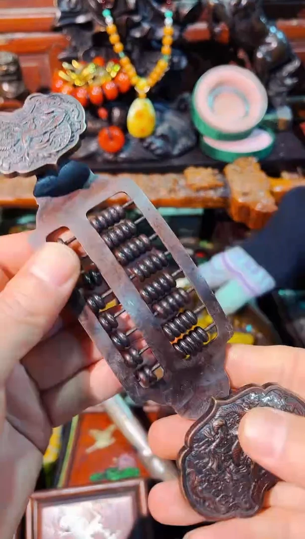 【闪购商品】安哥精选专属链接445000