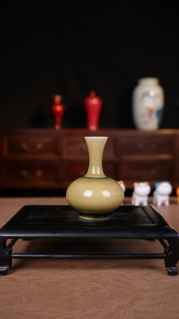 【闪购商品】摆件1111111111111111