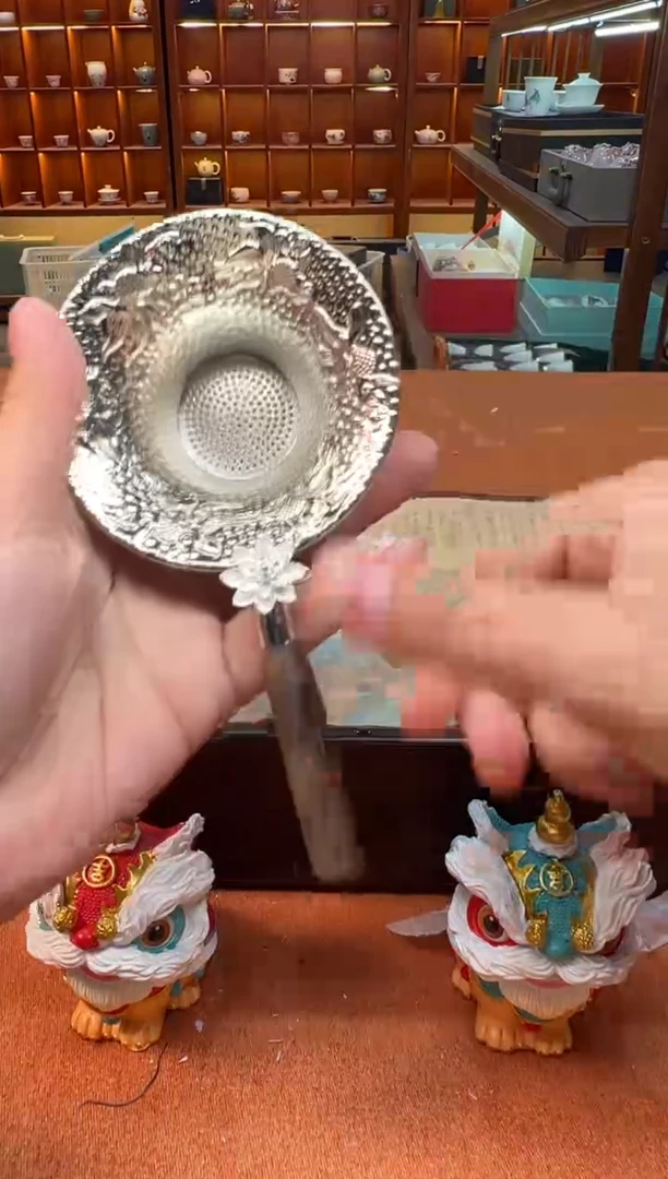 【闪购商品】粉丝专属福利闪购链接