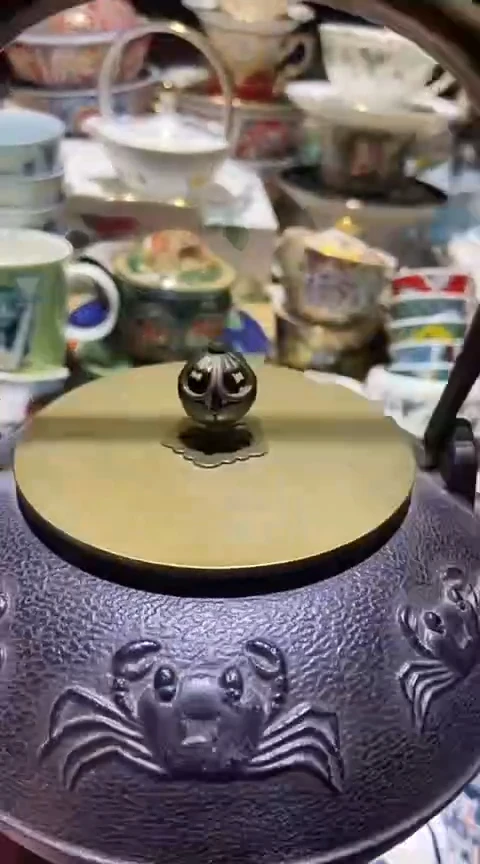 瓷片111111111111@@1