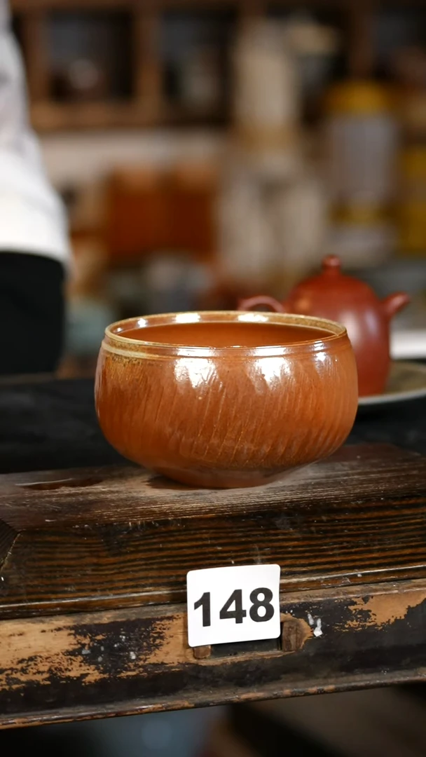 【闪购商品】瓷片标题标题标题标题