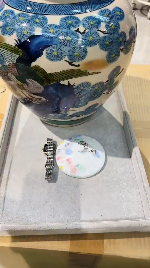 1025棒棒棒棒棒棒棒