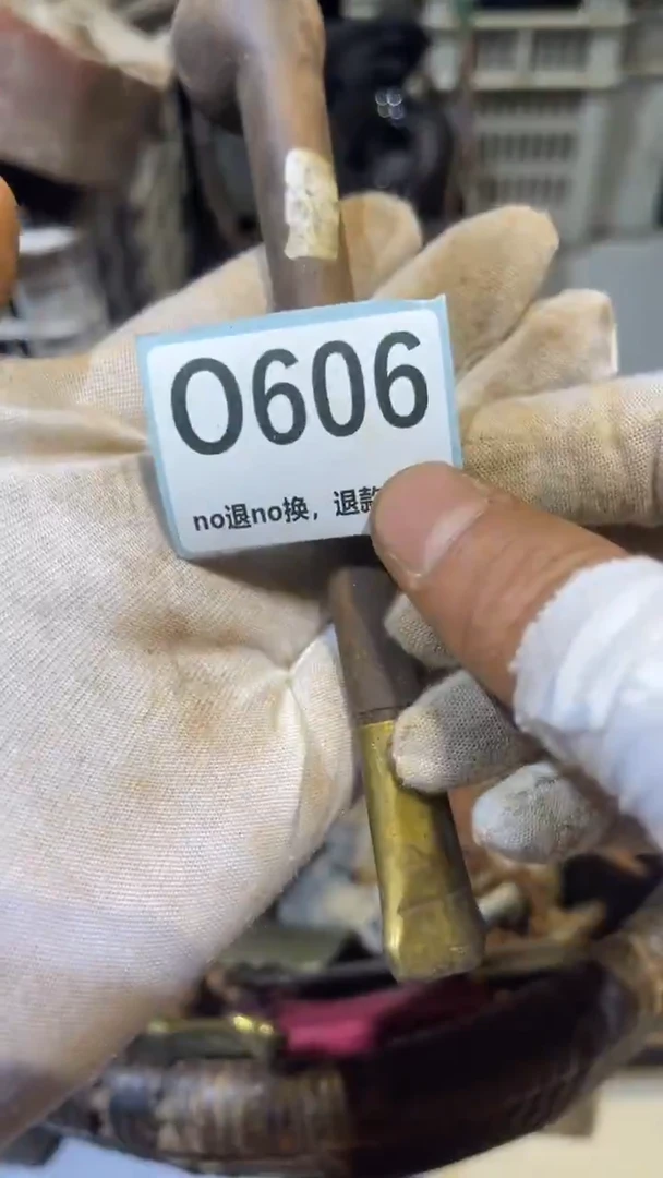 陶瓷水**在跳跳火爆火爆热卖热卖