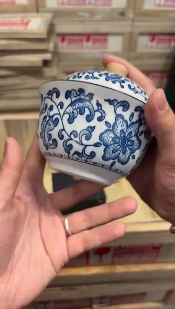 瓷片@@@@@@@@@@@@@@3956