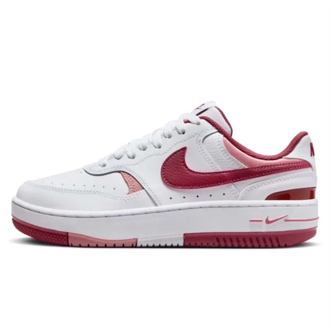 NIKE/耐克 GAMMA FORCE女子潮流耐磨舒适运动休闲鞋 FQ8877100