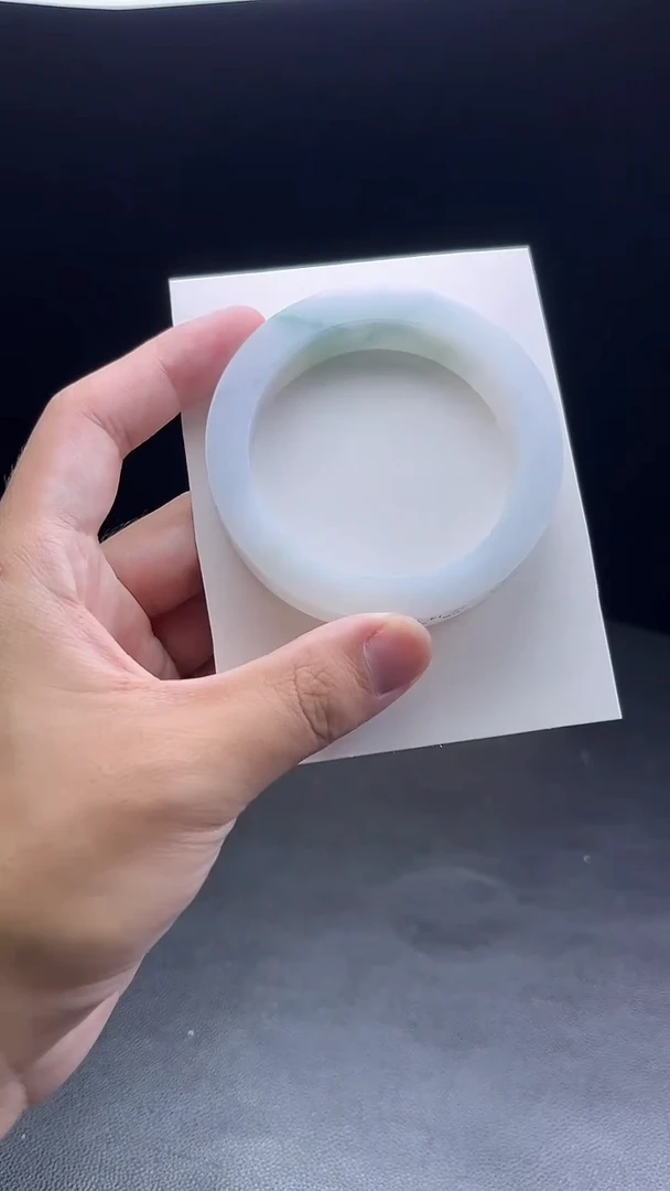 未镶嵌手镯定制翡翠?****）定制