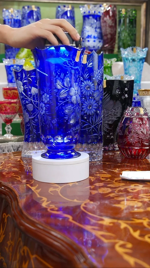 搪瓷米多家中古瓷器如图所示122