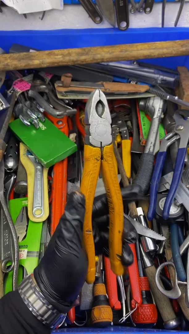 混****生大白日本工具仓库闪购链接