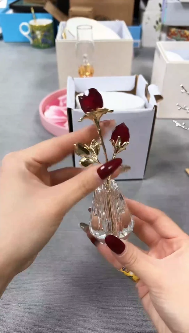 【闪购商品】瓷片新号点菜不计成本