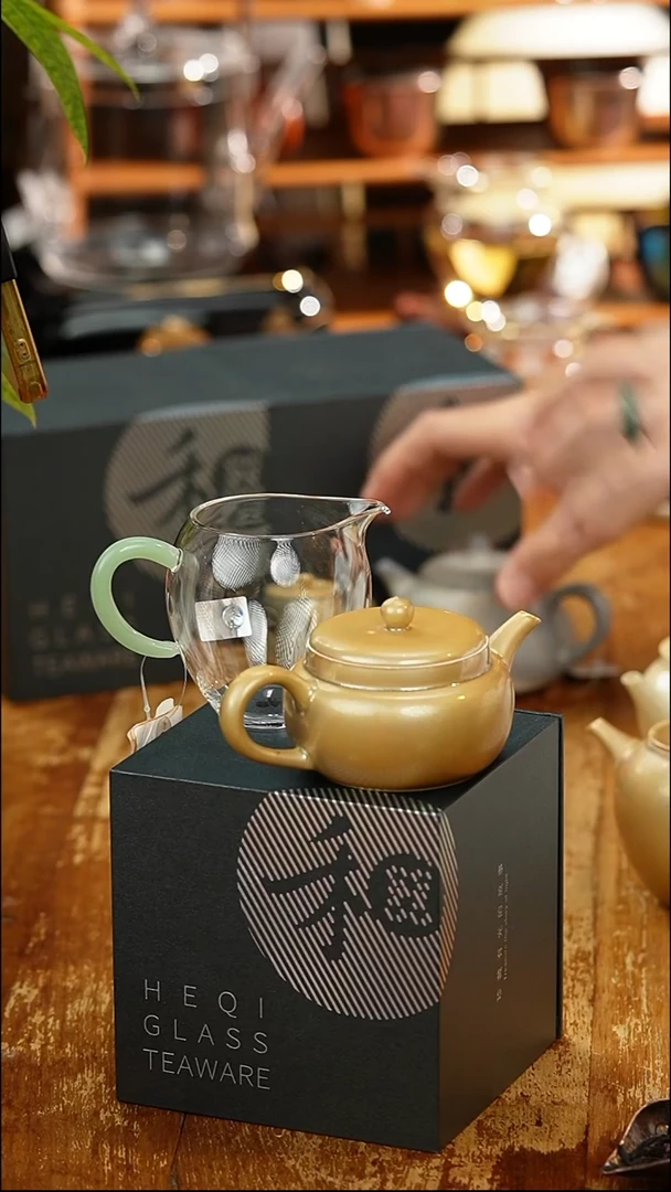 链接链接链接链接链接
