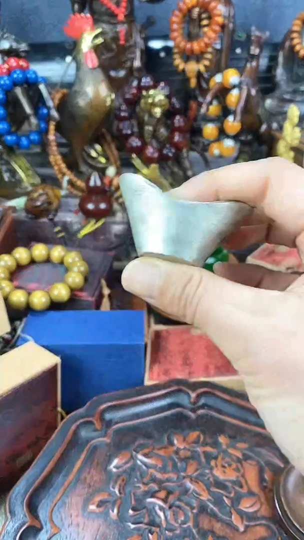 【闪购商品】猪妹精品专属链接