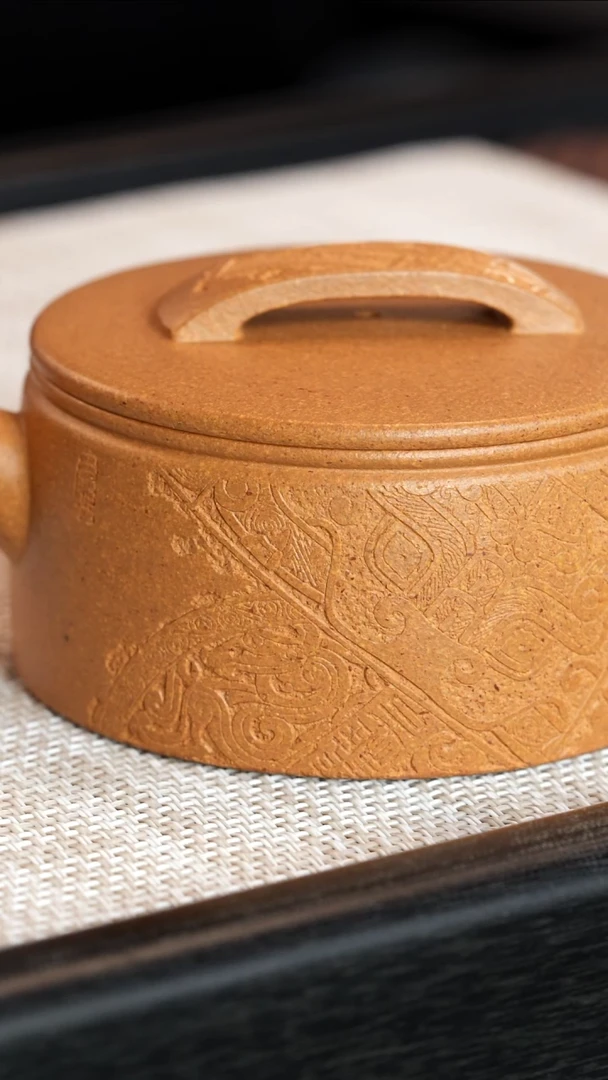 【闪购商品】紫砂茶壶1111111111111111