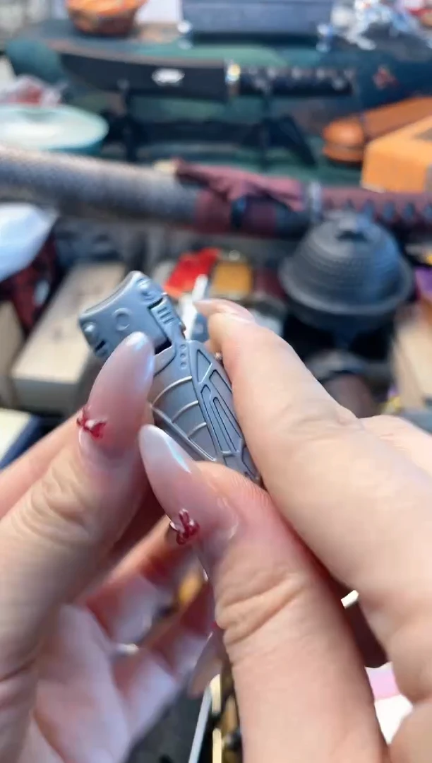 【闪购商品】瓷片zjd晓魏甄宝阁品质保证