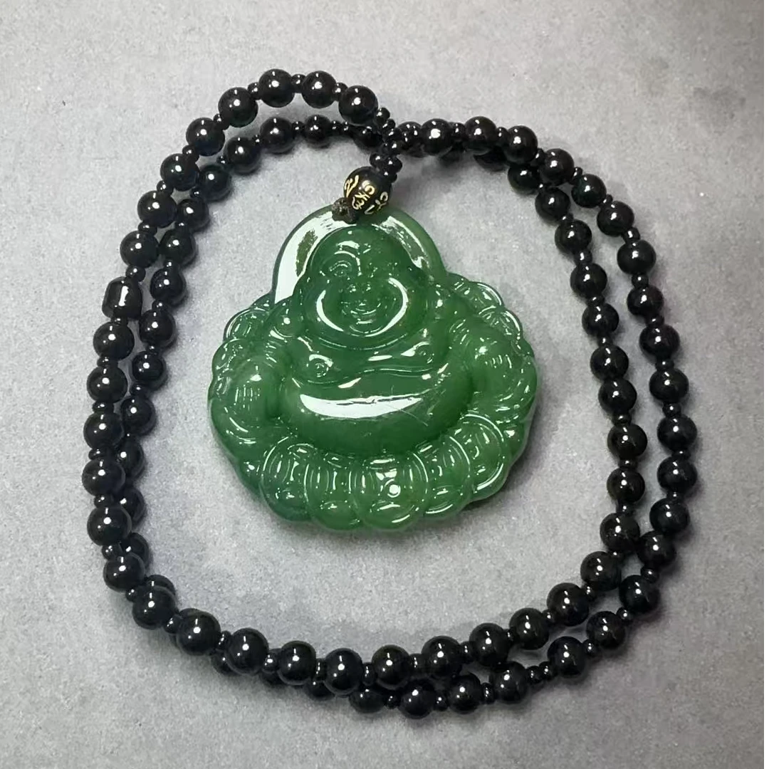 非金属木质项链 精品时尚项链x496