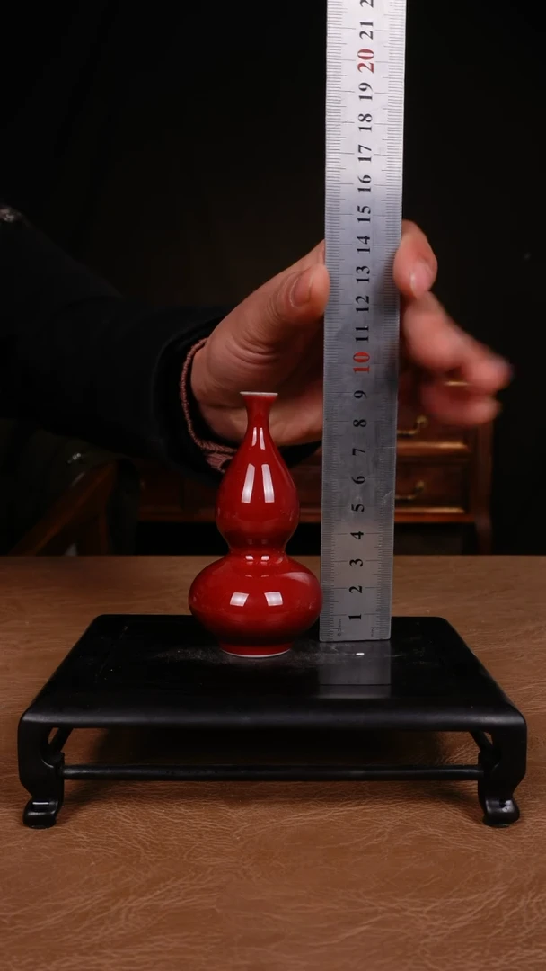 【闪购商品】瓶1111111111111111
