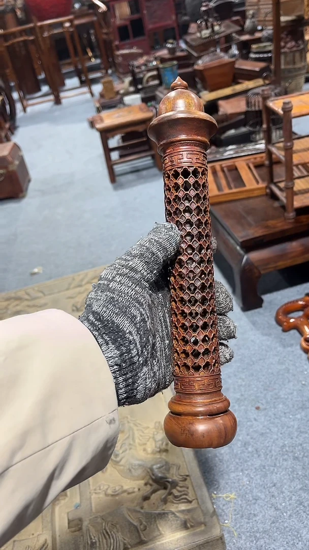 木简约淘木舍直播链接