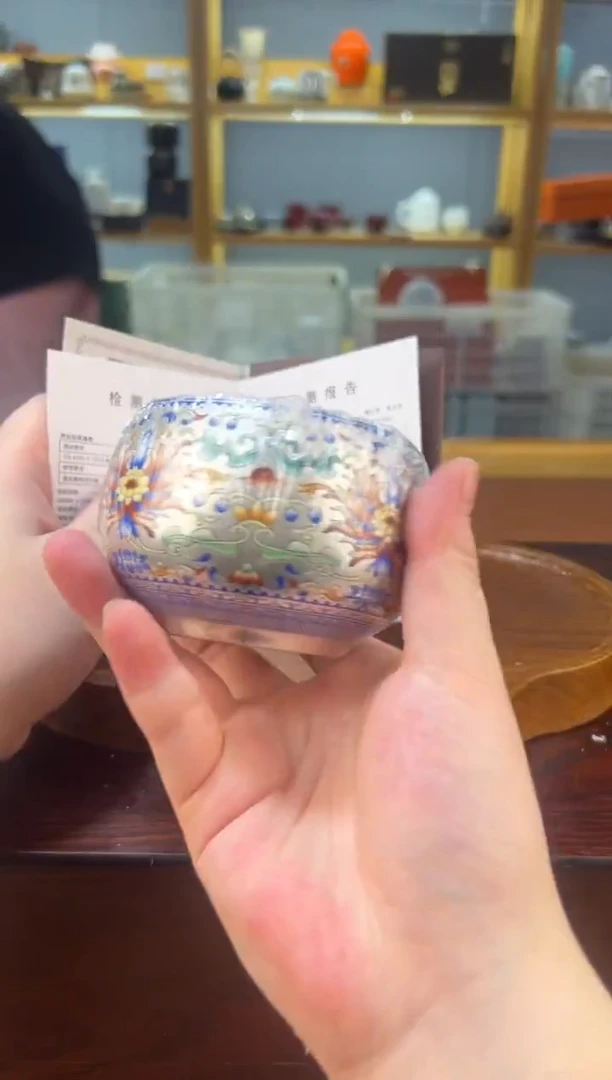 【闪购福利】便宜处理